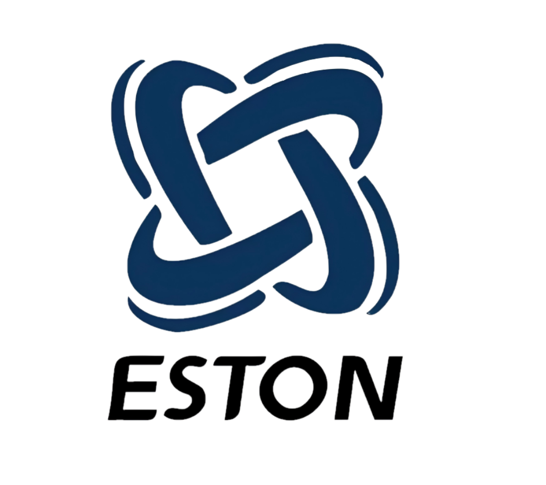 中文网站 ( 在后台语言设置里修改 )