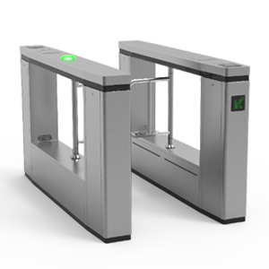 AG-S16 园区户外速通门