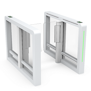 AG-S21S 楼宇速通门