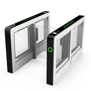 AG-S11 楼宇速通门