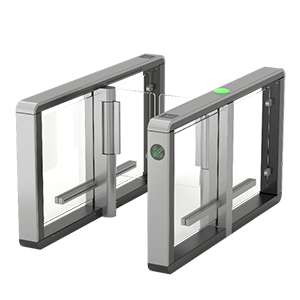 AG-S01 楼宇速通门