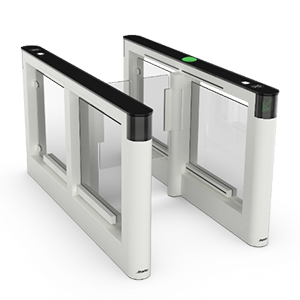 AG-S03 楼宇速通门