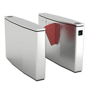 AG-G04 楼宇速通门