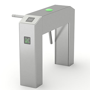 AG-T01 自助检票机