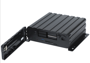 公交智能一体机 B10-20