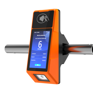 车载支付终端 M10L