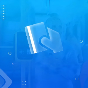 智慧交通支付解决方案