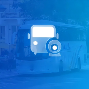 车载视频监控系统