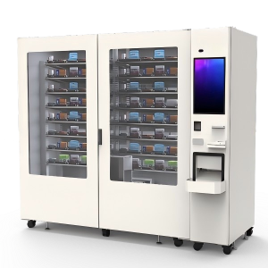 AME-C02 药品售卖机