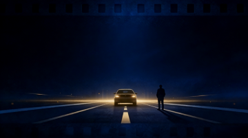 超越供需匹配：以提升效益为目标的出行市场再均衡