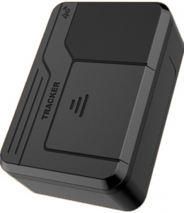 GPS定位器 ES600HC01