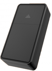 GPS定位器 ES600HC03