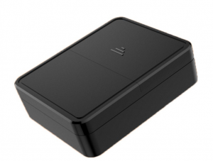 GPS定位器 ES600HC04