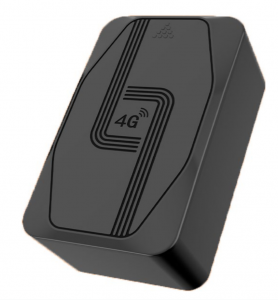 GPS定位器 ES600HC05