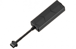 GPS定位器 ES600KA01