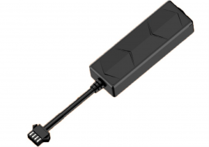 GPS定位器 ES600KA02