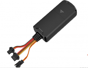 GPS定位器 ES600KA03