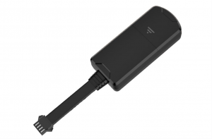 GPS定位器 ES600KA04